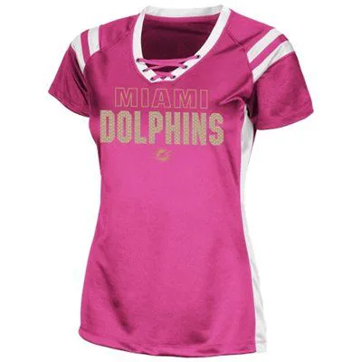 9 Of The Most Ridiculous Clothing & Accessories For Female Sports Fans
