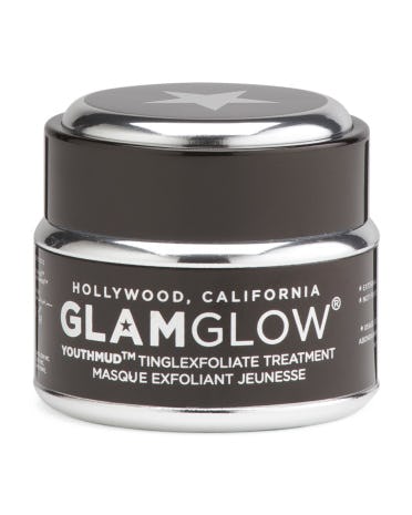 TJ Maxx's Online Beauty Section Is A Budget Shopper's Makeup Heaven