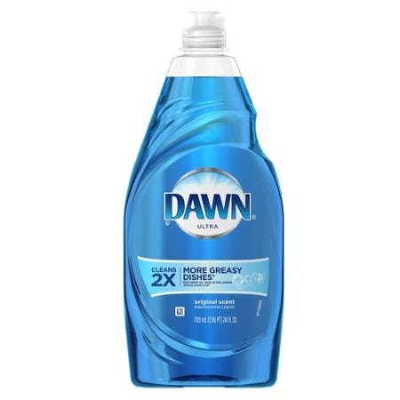 How To Remove Makeup Stains From Pillowcases, Because Mascara Doesn't