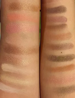 Is The Too Faced Sweet Peach Collection Worth It? These Peachy Products