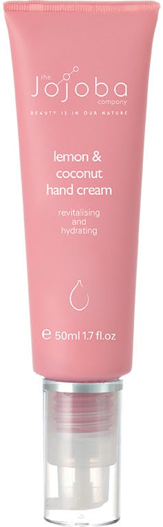 11 Ways To Moisturize Your Hands If The Weather Is Drying Out Your