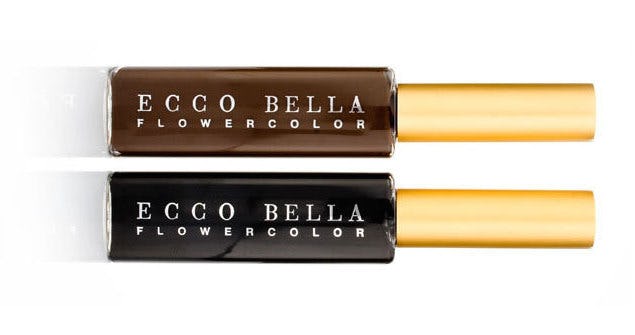 12 Natural Mascaras For Sensitive Eyes If You're Afraid Of Having An