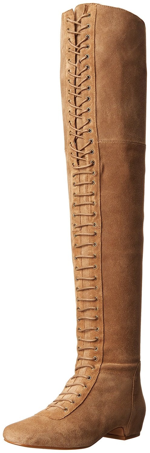 Macys boots nine west Whenever you shop for new shoes to add to your wardrobe - shop the selection of women’s, men’s, and kids’ shoes at Macy's Albany - Crossgates Mall at Washington Avenue Extension, where you can find the perfect shoes for all of your dressing occasions.
