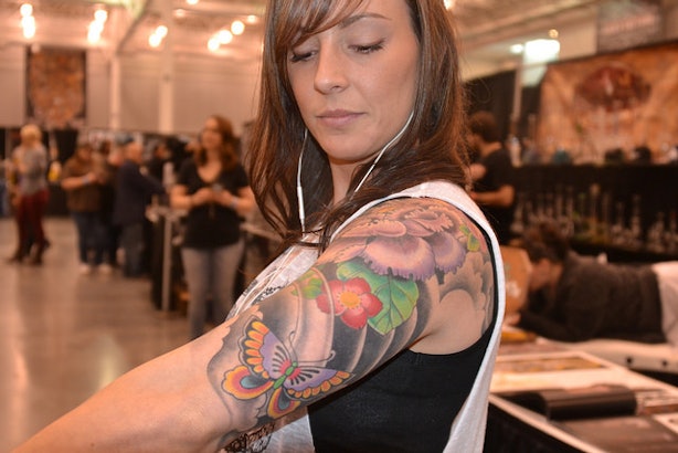 can i go for a shower after getting a tattoo showering with a can i go for a shower after getting a tattoo showering with a