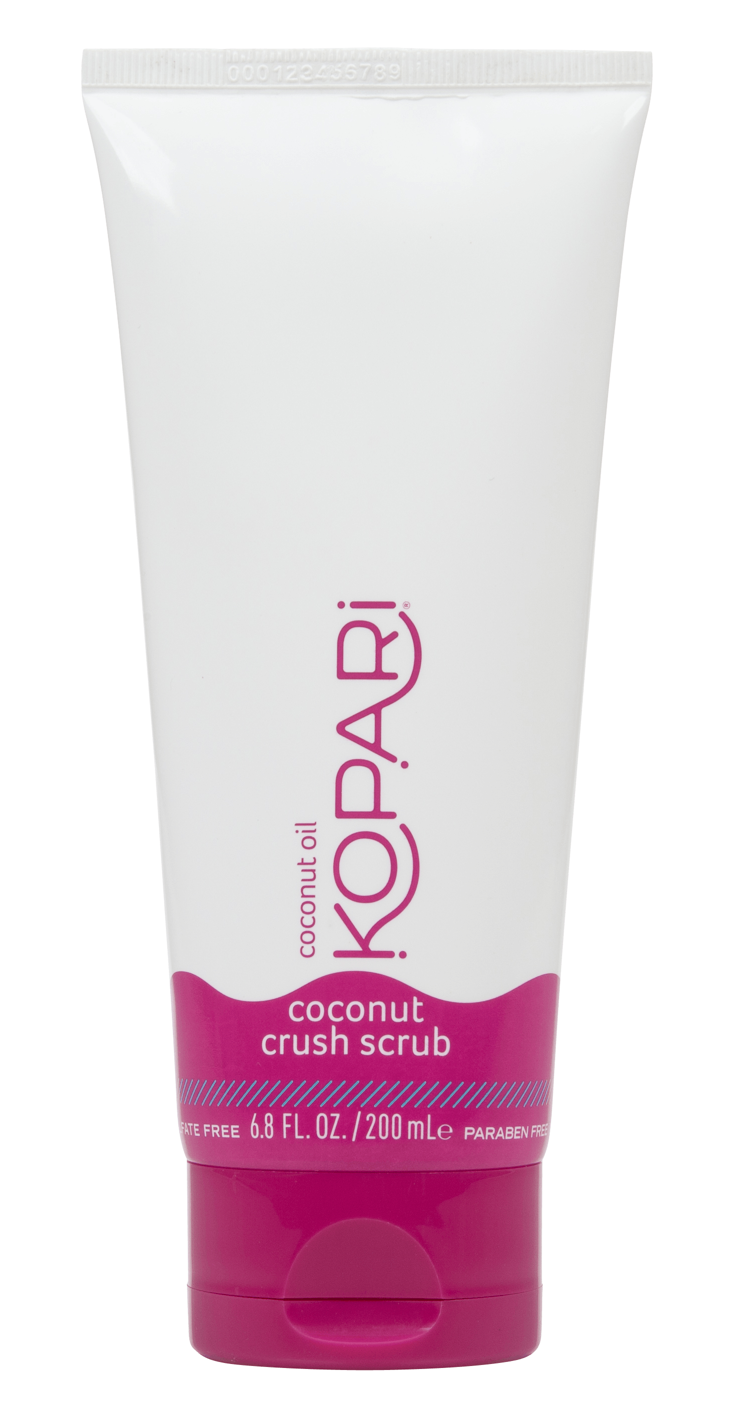 8 Exfoliating Body Scrubs Without Microbeads For An EcoFriendlier Way