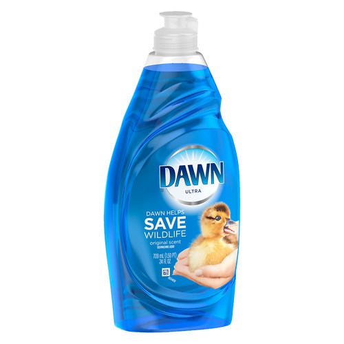 7 Greasy Hair Solutions That Will Put And End To An Oily Scalp