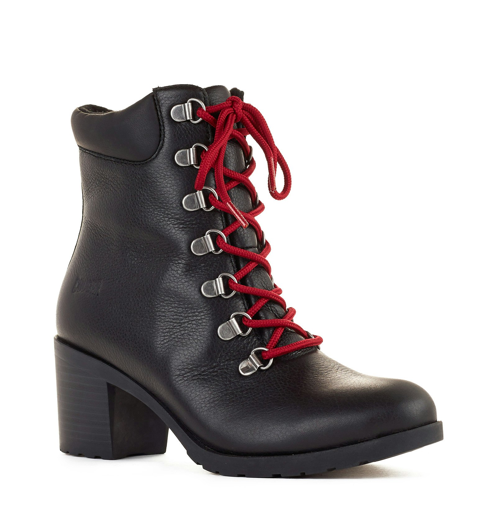 Where To Buy Combat Boots Because It's 