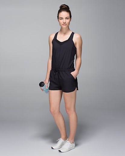 Lululemon runsie Outlet