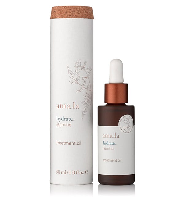 10 Best Moisturizing Serums For Dry, Brittle Skin — PHOTOS