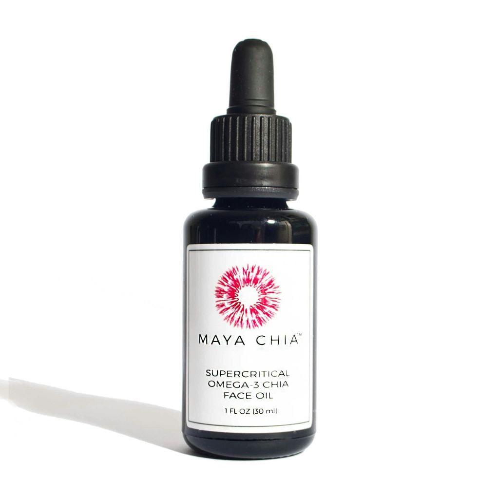 I Used Face Oil Instead Of Moisturizer For A Week & Here's What