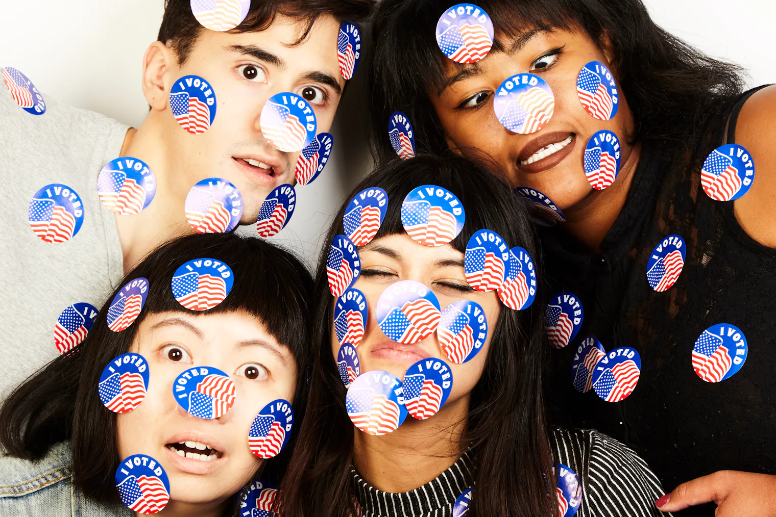 Do I Get A Day Off On Election Day Here s What You Need To Know do-i-get-a-day-off-on-election-day-here-s-what-you-need-to-know