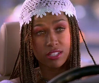 Stacey dash clueless sales outfits