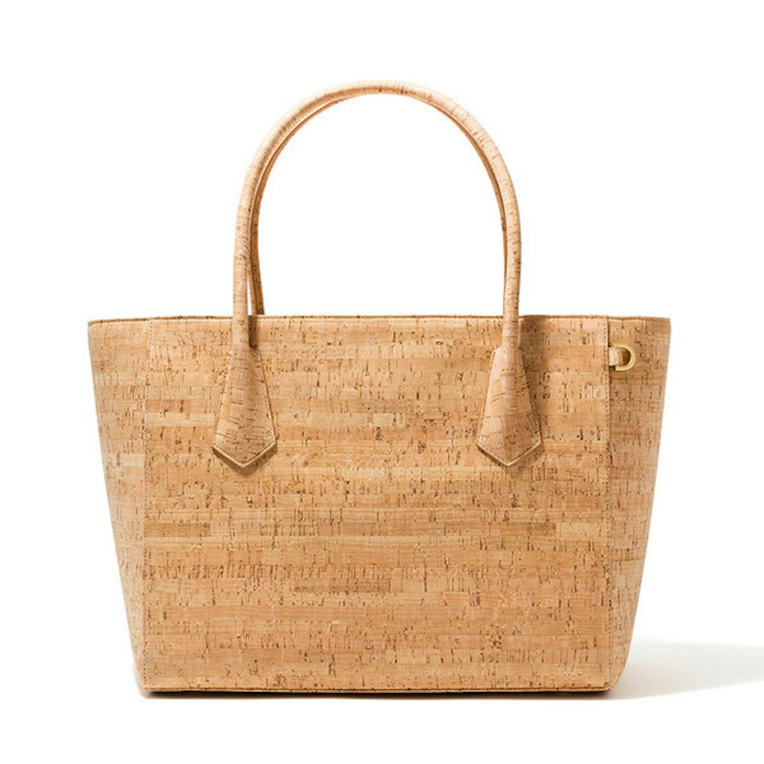 What Purse Should You Bring On Vacation? Here Are 16 You Should ...