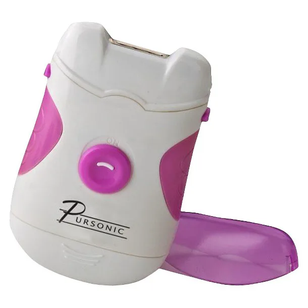 5 Innovative Products To Make Your At-Home Mani Totally Perfect