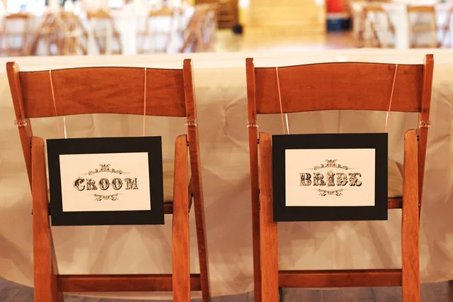 how-to-dj-a-wedding-for-your-friends-and-completely-rock-the-party