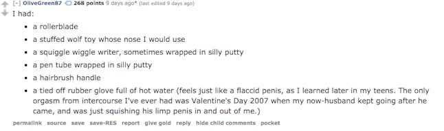 Masterbating with weird things - 28 New Porn Photos Chubby pinay milf