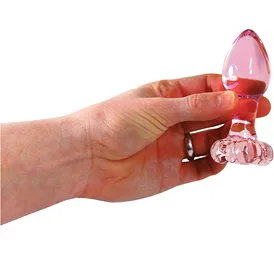 The Best 2016 Sex Toys To Give Your Best Friend This Holiday Season