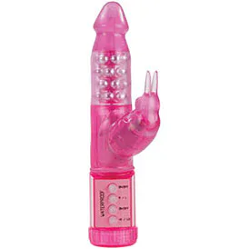 12 Best Vibrators For First-Time Buyers, According To Babeland Co-Founder  Claire Cavanah