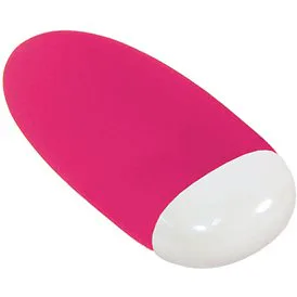 12 Best Vibrators For First-Time Buyers, According To Babeland Co-Founder  Claire Cavanah