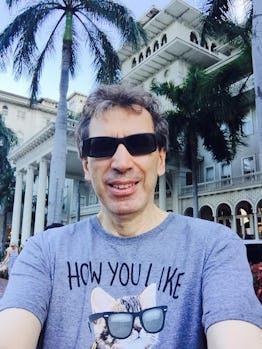 10 Porn Stars Reveal Their Favorite Porn Stars