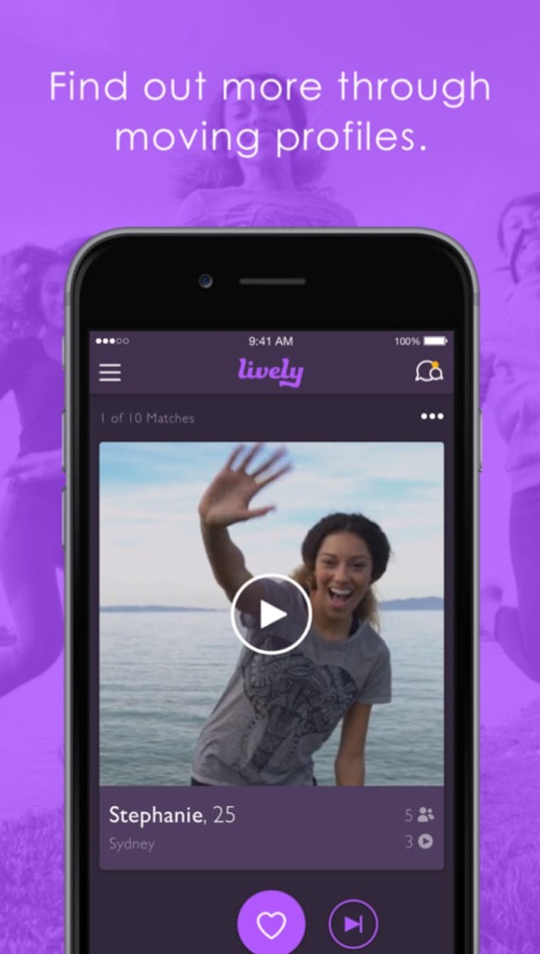 The Best New Dating Apps You Should Know About