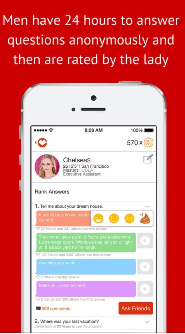 The Best New Dating Apps You Should Know About The Best New Dating Apps You Should Know About