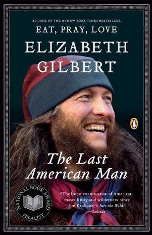 12 Can'tPutDown Books That Hook You From The Very First Page