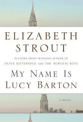 11 Books That Will Hook You In From The Very First Line