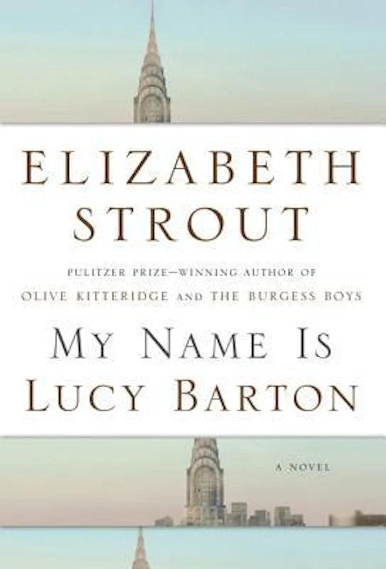 11 Books That Will Hook You In From The Very First Line