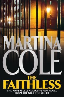 Books to read while in jail