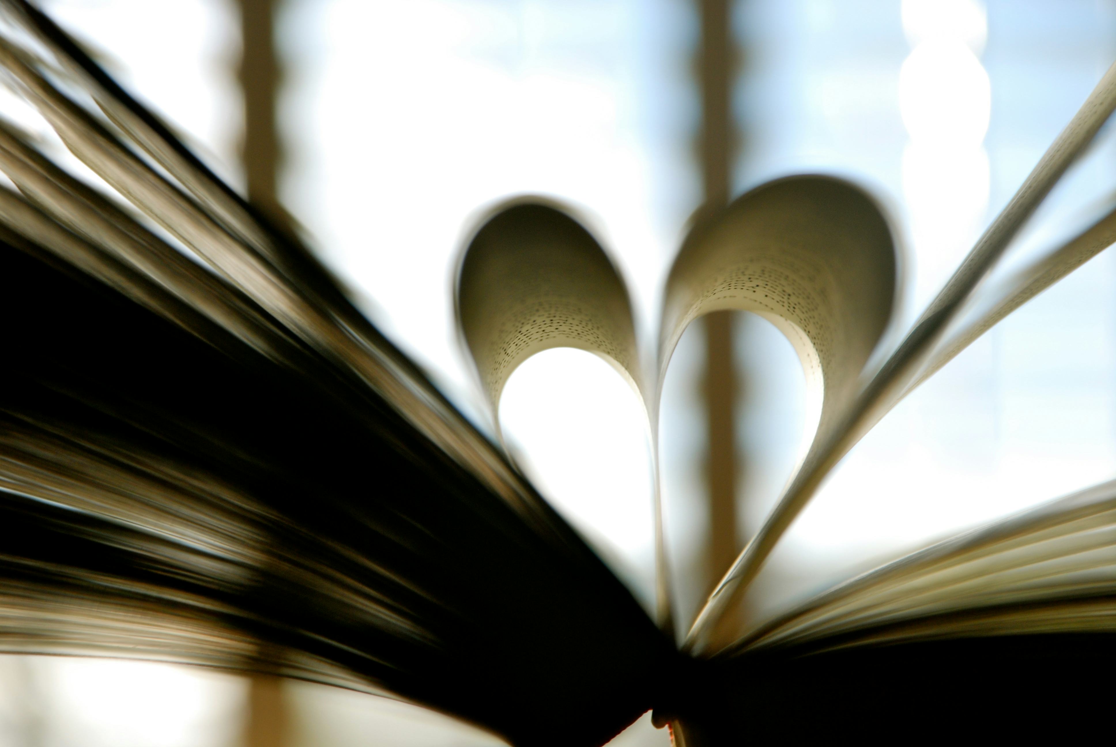 16 Of The Most Iconic Quotes From Literature, To Remind