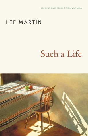 Forgiveness in families by alice munro essay