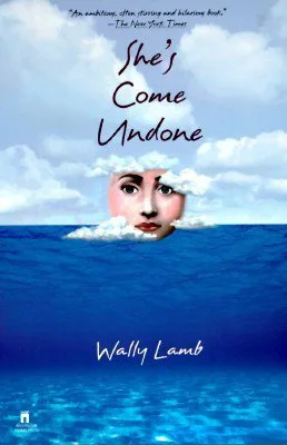 15 Books To Read If You Love A Shocking Plot Twist