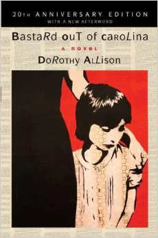 10 Novels That Every Feminist Should Add To Her Bookshelf