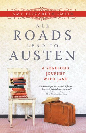8 Travel Books Totally Worth Their Space In Your Luggage