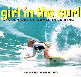 10 Books About Surfing Every Woman Needs To Read