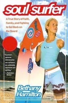 10 Books About Surfing Every Woman Needs To Read   8d4da860 341b 0134 065e 062f3a35be5f 