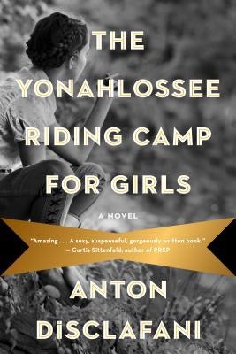 Book about two best friends falling in love