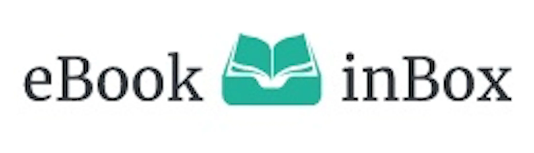 The Inbox Book 16 Book Subscription Boxes That Make The Perfect Holiday Gifts