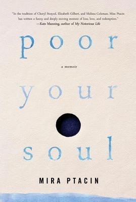 rebecca traister books rebecca traister books