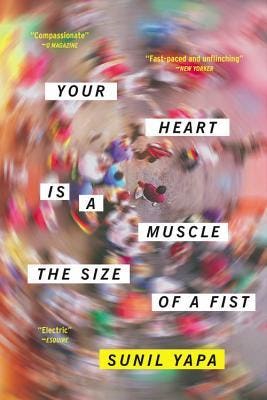 your heart is a muscle book your heart is a muscle book