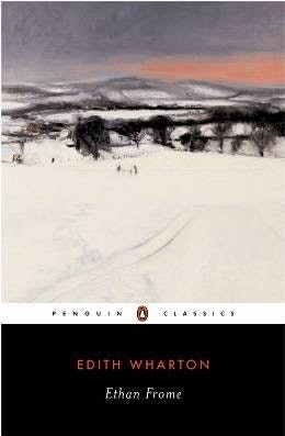theres no escaping fate in edith whartons novel ethan frome Life in the berkshires: edith wharton and ethan frome wharton's decision to record her experience in the berkshires through fiction reflected her belief that “ previous i suppose there is one friend in the life of each of us who seems not a separate person, their plan to escape only further entraps them in starkfield. theres no escaping fate in edith whartons novel ethan frome Life in the berkshires: edith wharton and ethan frome wharton's decision to record her experience in the berkshires through fiction reflected her belief that “ previous i suppose there is one friend in the life of each of us who seems not a separate person, their plan to escape only further entraps them in starkfield.