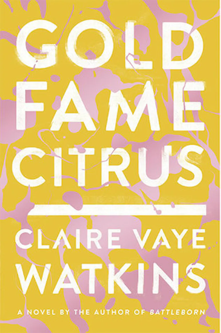 11 Books That Will Hook You In From The Very First Line