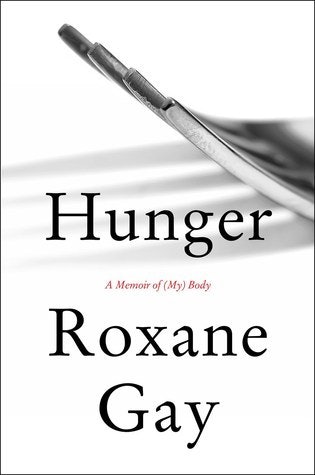 roxane gay pass over death my