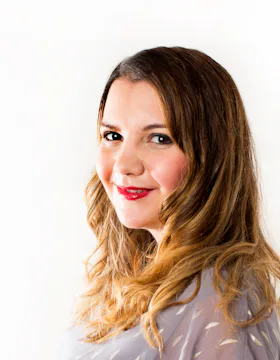 Jessica Wakeman