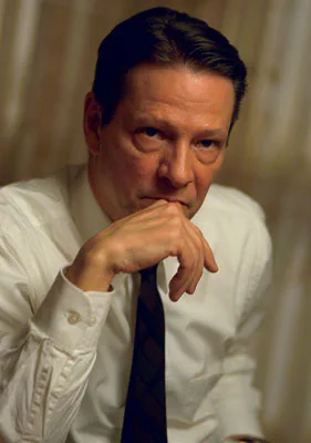 9 Actors We All Recognize But Can't Name