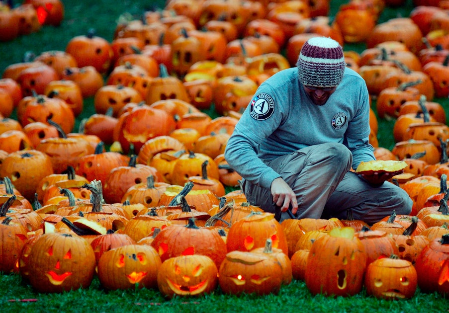 white-people-and-pumpkins-a-history