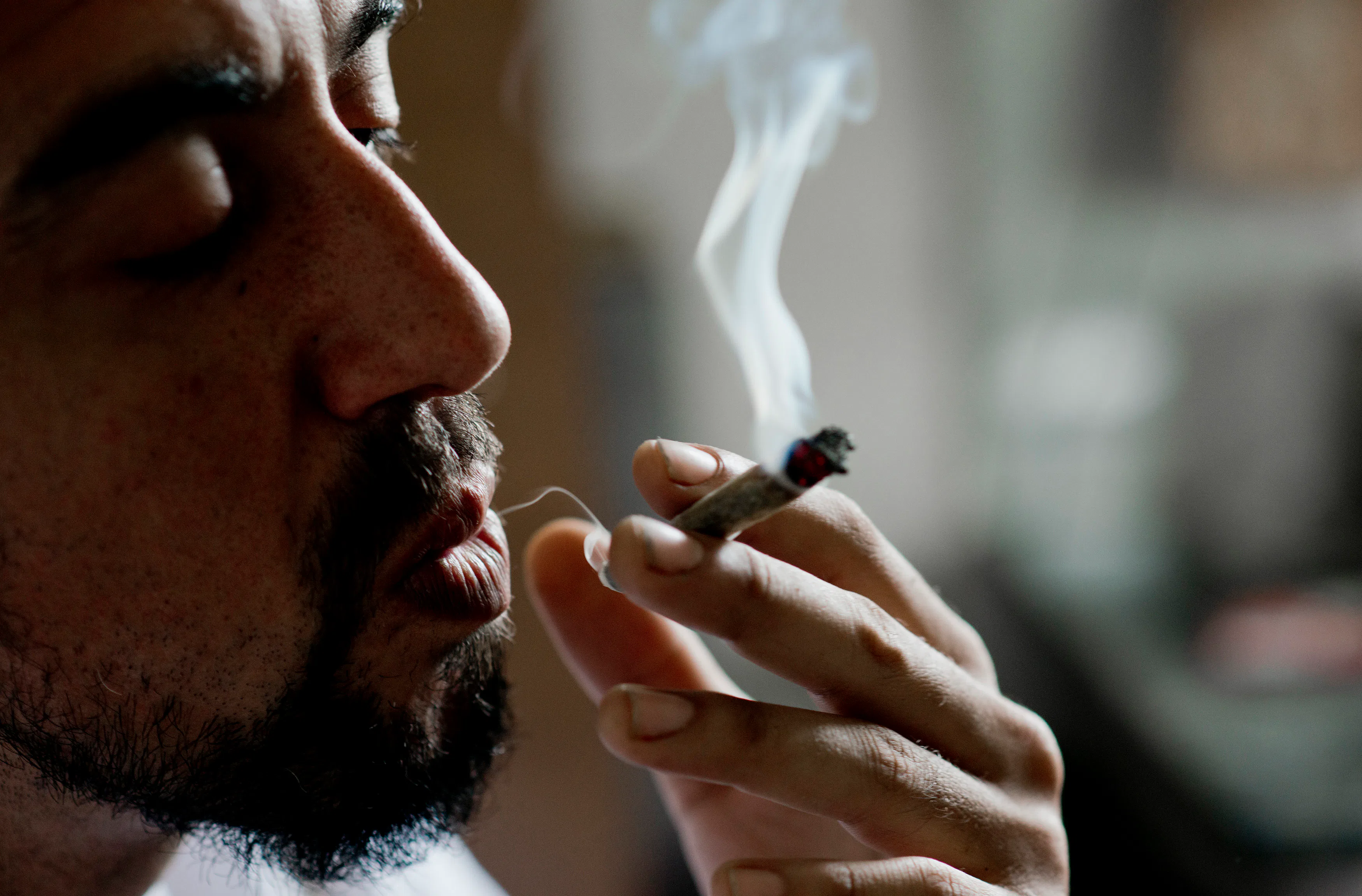 6 Biggest Problems With Marijuana Legalization — According to Pot ...