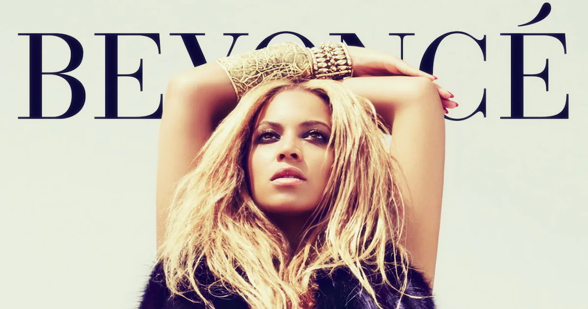 15 Most Inspiring Feminist Beyonce Quotes