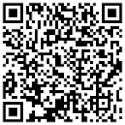 Magearna Qr Code For Us Europe And Japan How To Scan It In Pokemon Sun And Moon Magearna Qr Code For Us Europe And Japan How To Scan It In Pokemon Sun And Moon